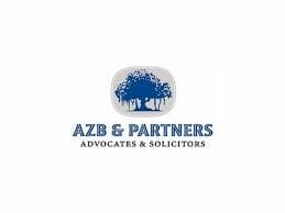 Vacancy for the Post of Advocates at AZB & Partners [Ahmedabad; CS & LLB Required]- Apply Now!