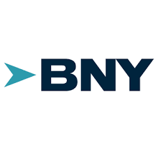 Vacancy for the Post of Legal Associate, Counsel III at BNY [Pune]-Apply Now!