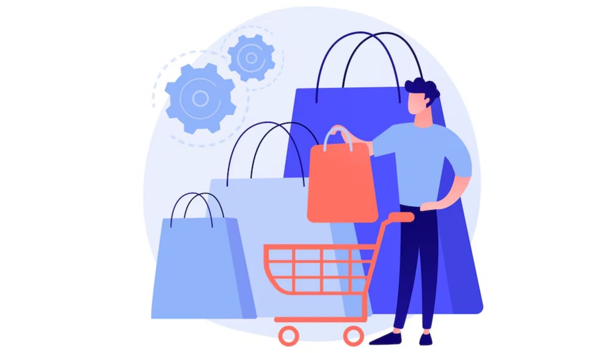 Top 10 Consumer Rights Judgments – Dec 2025 | LegalWiki