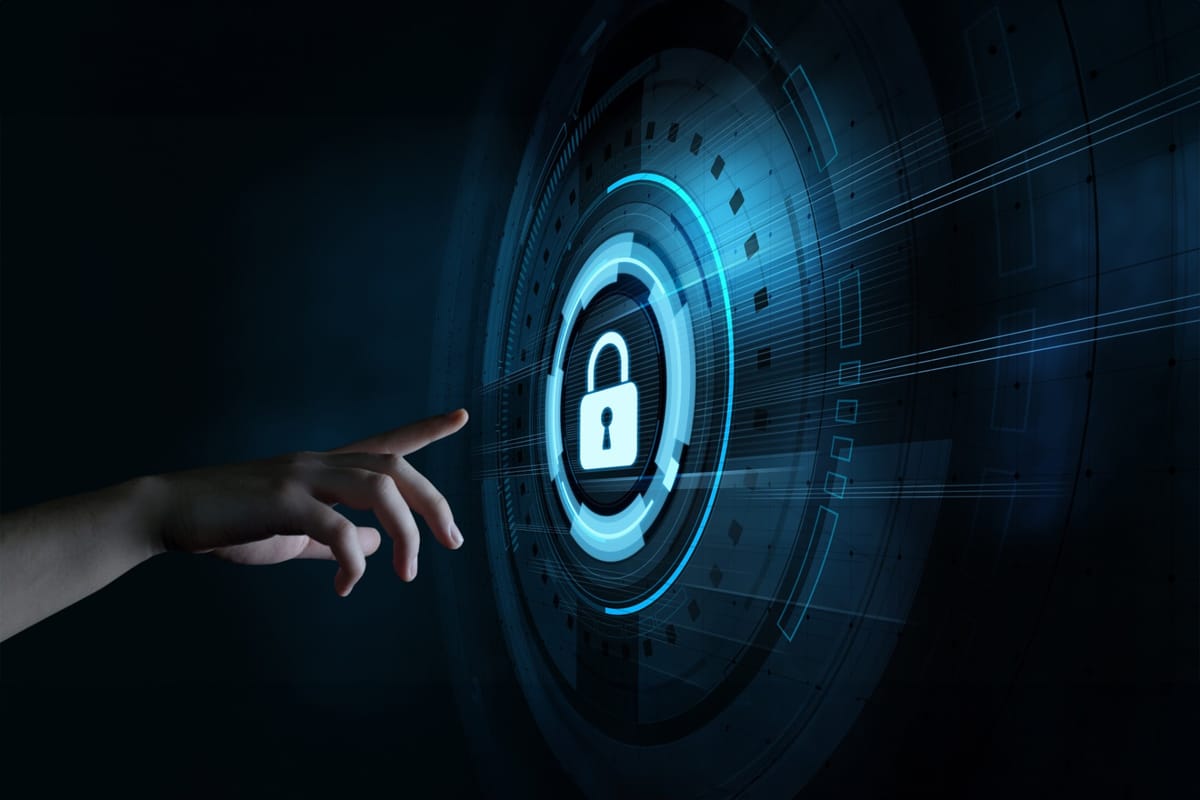 Data Protection in India: Compliance Challenges Under the DPDP Act, 2023