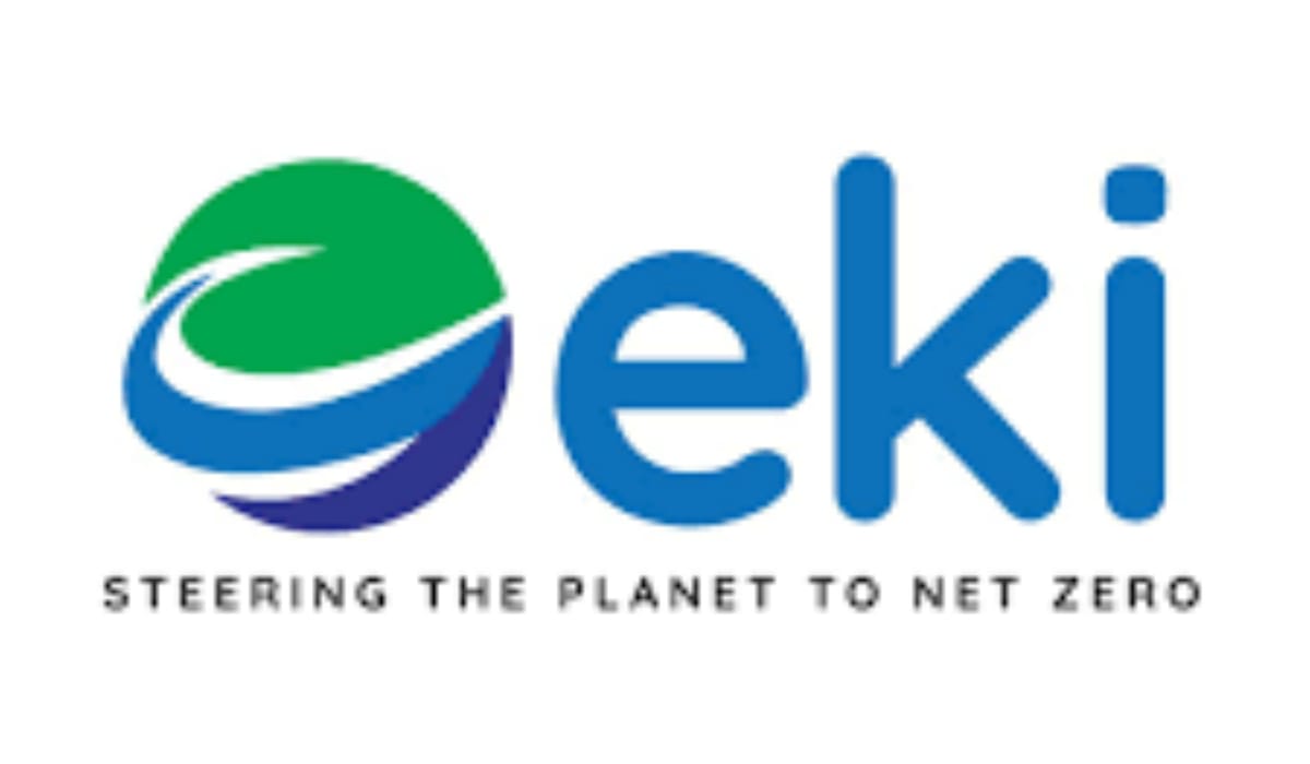 Legal Internship | EKI Energy Services Limited | Indore | Offline | Apply Now!