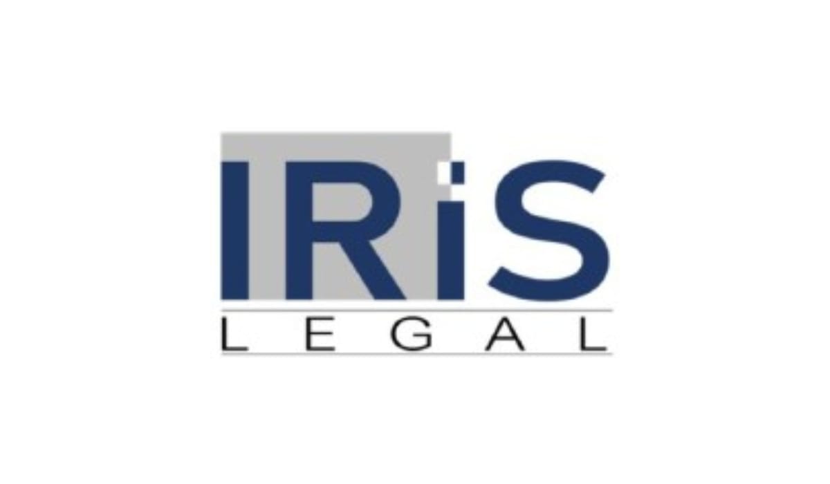 Assessment Internship Opportunity | IRIS Legal Hyderabad | Offline | 3-6 Months | Apply Now!