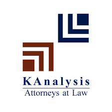 Vacancy for the Post of Trademark Paralegal at KAnalysis [New Delhi]- Apply Now!