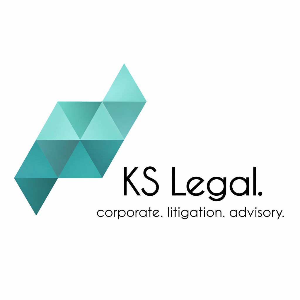 Legal Internship at KS Legal & Associates, Mumbai | Jan–Feb 2026 | Apply Now!