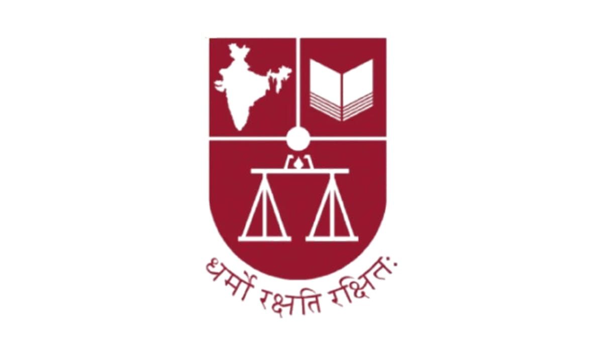 Research Position | Criminal Justice Projects | NLSIU Bangalore | ₹50,000–80,000 per month | Apply by 9 January 2026
