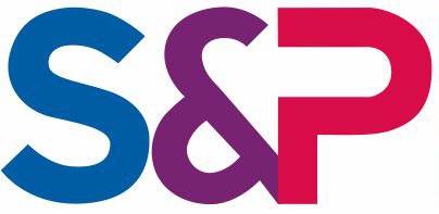 Job Opportunity | Associate (Litigation) | Singhania & Partners LLP | Bengaluru | PQE: 2–6 Years | Apply Now!