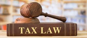 Top 10 Tax Law Judgments – Dec 2025 | LegalWiki