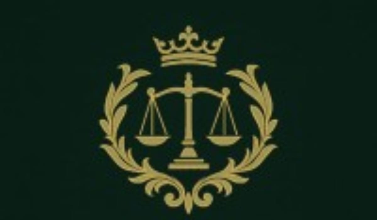 Collaborating Advocate Opportunity at Trilect Associates, Delhi | TDSAT Matters | Offline | Apply Now!