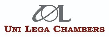 Vacancy for the Post of Legal Associate at Uni Lega Chambers [New Delhi; 2-4 PQE]- Apply Now!