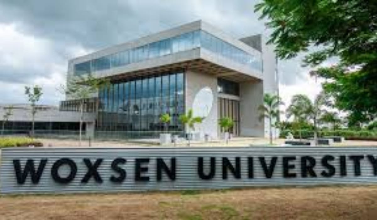 Faculty Recruitment | Woxsen Law School, Hyderabad | Positions: Assistant Professor / Associate Professor / Professor (Law) | 10+ Years PQE | Apply Now!