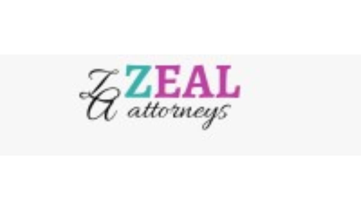 Internship Opportunity | Zeal Attorneys, New Delhi | Intellectual Property & Commercial Litigation | March 2026 | Apply Now!