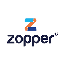Legal Internship Opportunity at Zopper [Paid; Noida]- Apply Now!
