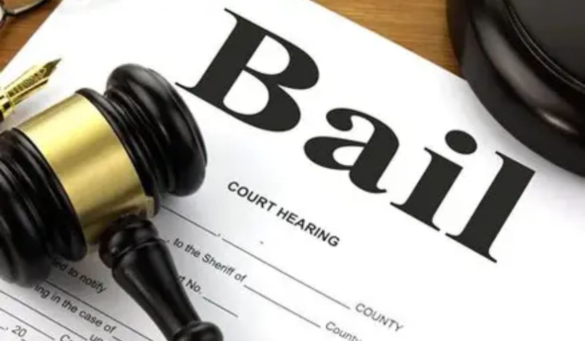 Is Bail the Rule or an Exception in India Today? A Reality Check
