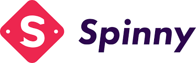 Paid Legal Internship Opportunity at  Spinny [Chennai; Rs. 15K Stipend]-Apply Now!