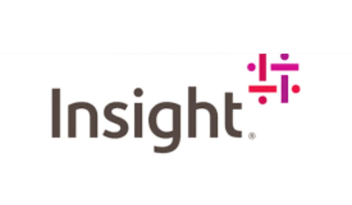 In-House Legal Traineeship Opportunity | Insight Direct India Pvt. Ltd. (Fortune 500 Subsidiary) | ₹15,000 Stipend | 6 Months | Hybrid | Apply Now!