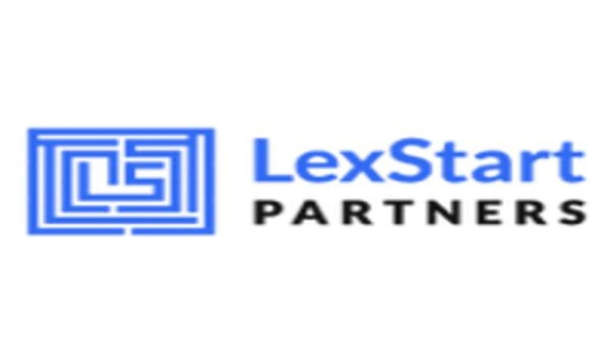 Commercial Contract Associate at LexStart Partners, Bengaluru | 3 PQE | Offline | Apply Now!