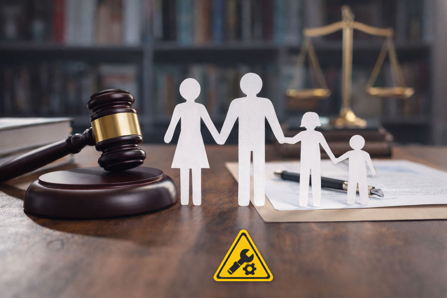 Maintenance Is Not Charity: Re-examining Financial Rights in Indian Family Law