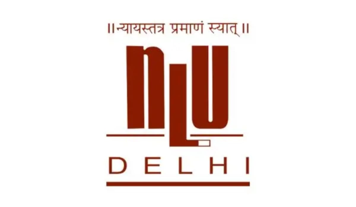 Paid Internship Opportunity at IPR Chair, NLU Delhi [Stipend Rs 10K]- Apply by Feb 15!