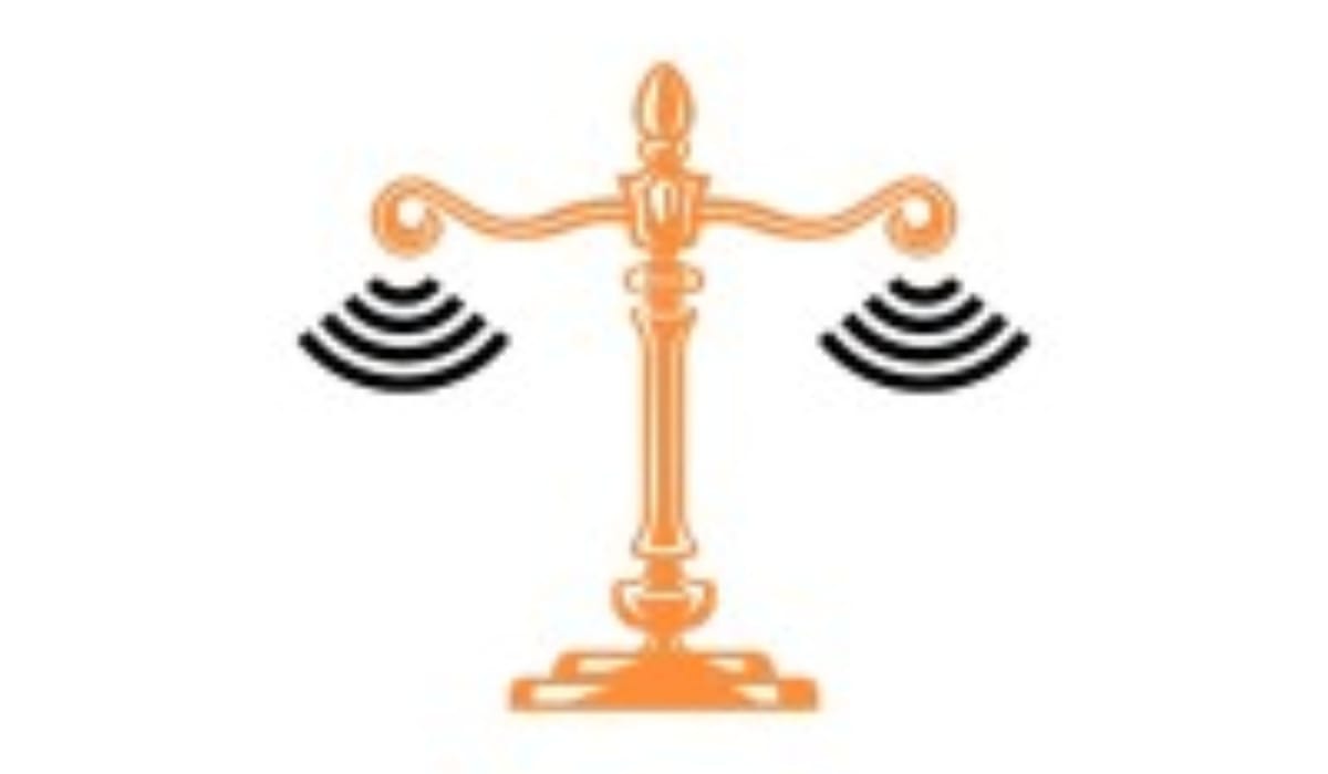 Junior Legal Associate Vacancy at Remote Lawyer | 0 – 1 PQE | Remote/WFH | Apply Now!