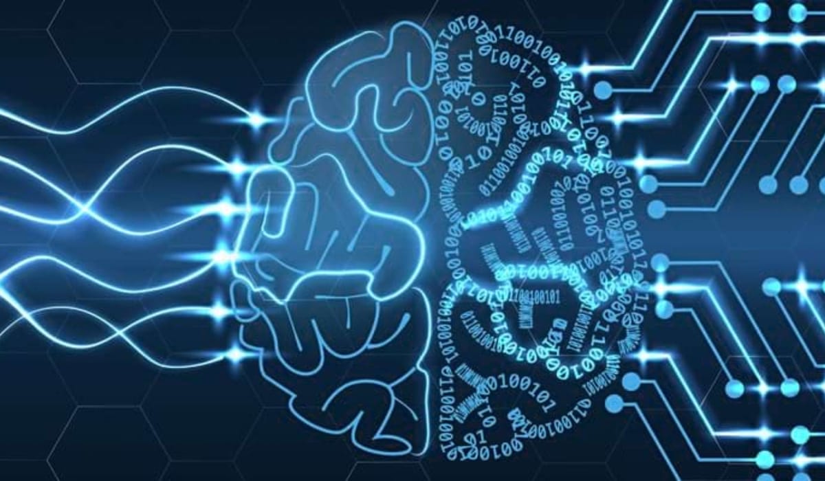 6 AI Tools Every Law Student Should Start Using in Law School !