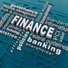 Top 10 Banking & Insurance Law Judgments – Jan 2026 | LegalWiki