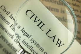 Top 10 Civil Law Judgments – Jan 2026 | LegalWiki