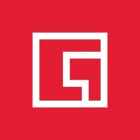 Vacancies for the Post of Associate at Corporate Professionals, Delhi [1-3 PQE; Offline]- Apply Now!