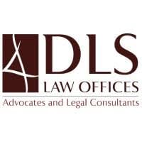 Vacancy for the Post of Legal Associate at DLS Law Offices [General Corporate / PE-VC / M&A; Noida]- Apply Now!