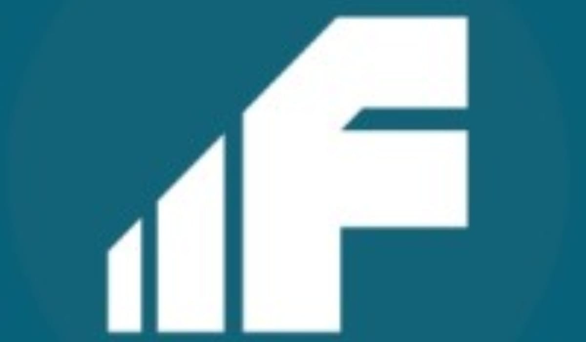 Senior associate hiring at Foresight Law Offices India | White collar crime practice | 6-8 years PQE | Defence Colony, New Delhi | Apply now!