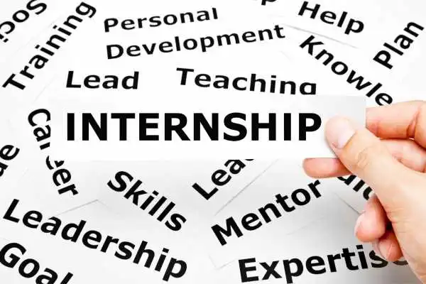 Internship Opportunity at Lawyers Space [Hybrid; Long-Term Internship; 5 Interns; No Stipend; Certification & Publication Rewards]- Apply Now!