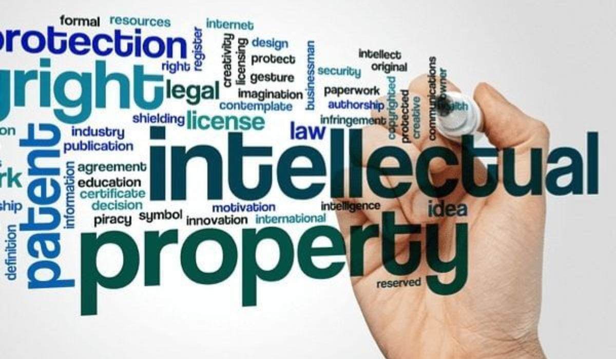 Top 10 Intellectual Property Rights Judgments – February 2026 | LegalWiki