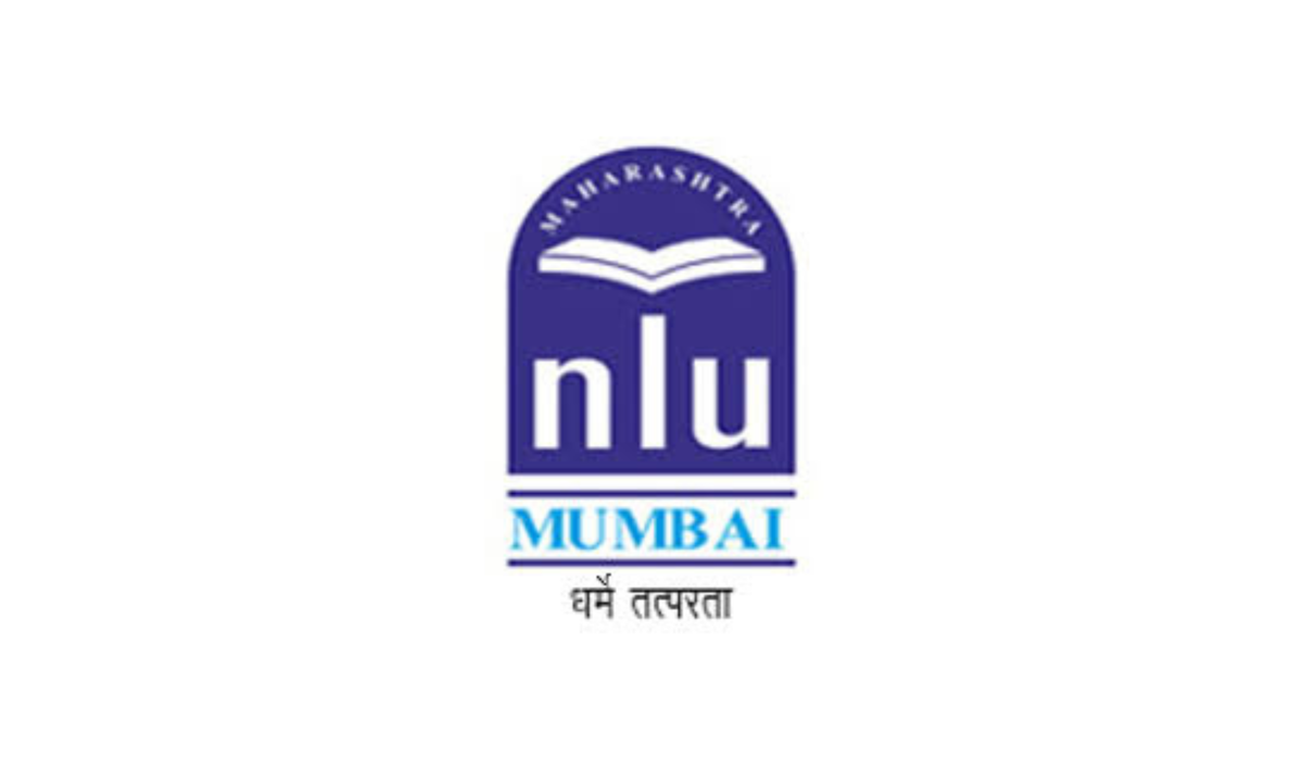 Internship Opportunity at Pro Bono Club, MNLU Mumbai [Remote, Rolling Basis] – Apply Now!