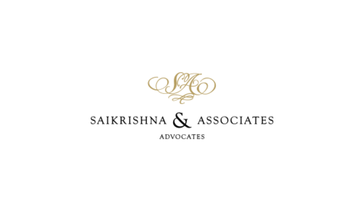 Legal Associate at Saikrishna & Associates [Consumer Litigation] - Apply Now!