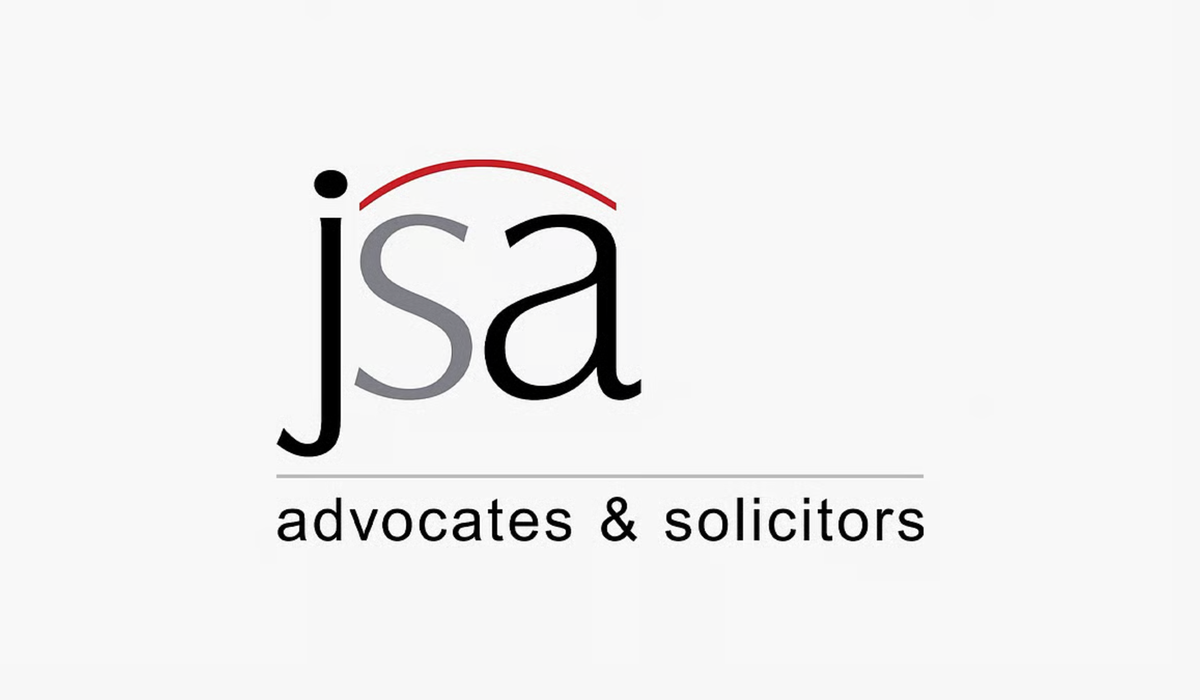 Senior Associate at JSA [General Corporate, PQE 3-7 Yrs]: Apply Now!