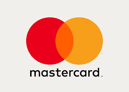 Legal Specialist at Mastercard [Privacy and Data Protection Services ; Pune]- Apply Now!