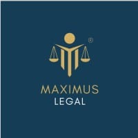 Online Internship Opportunity at Maximus Legal [February-March]- Apply Now!
