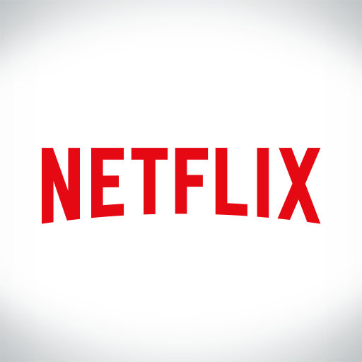 Applications are open for Business Affairs Professional at Netflix [Legal, PQE 2+ Yrs ; Mumbai] - Apply Now!