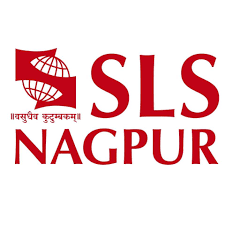 Applications for the Post of Assistant Professor at Symbiosis Law School, Nagpur-  Apply Now!