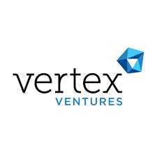 Applications for the Post of Legal Counsel at Vertex Ventures [Bangalore]- Apply Now!