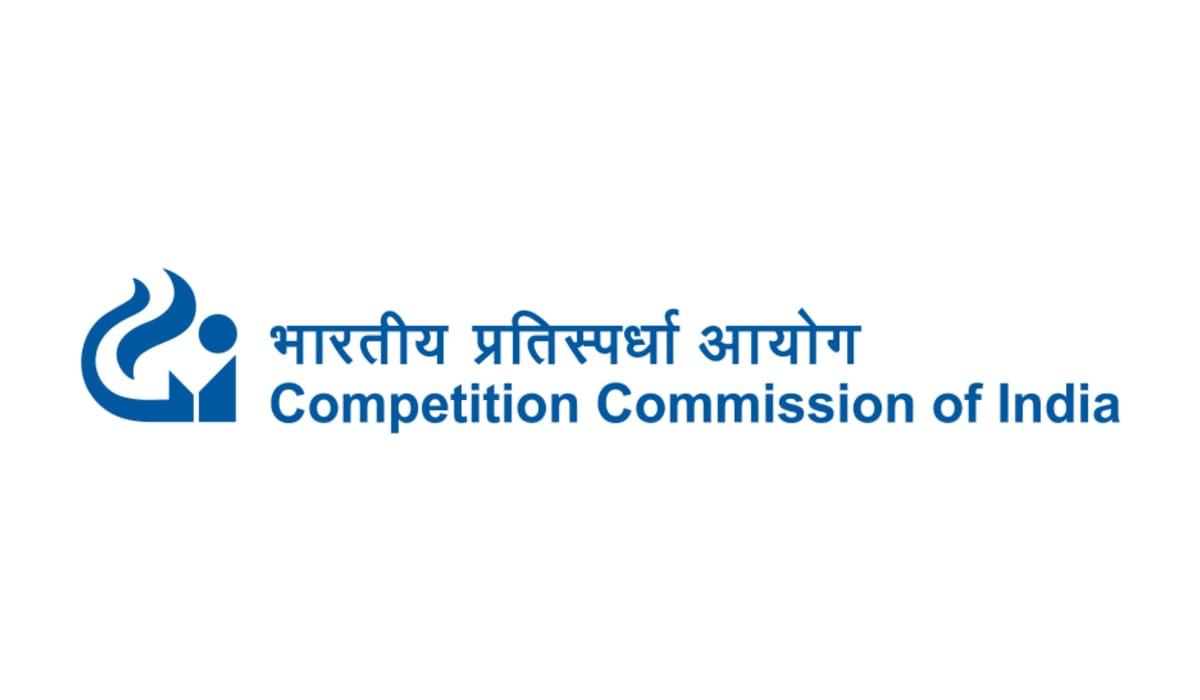 Paid Legal Internship Opportunity at Competition Commission of India 2026 [Stipend Rs 15K, 15 Seats]- Apply by Feb 28