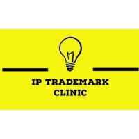 Assessment Internship Opportunity at IP Trademark Clinic [Patna]- Apply Now!