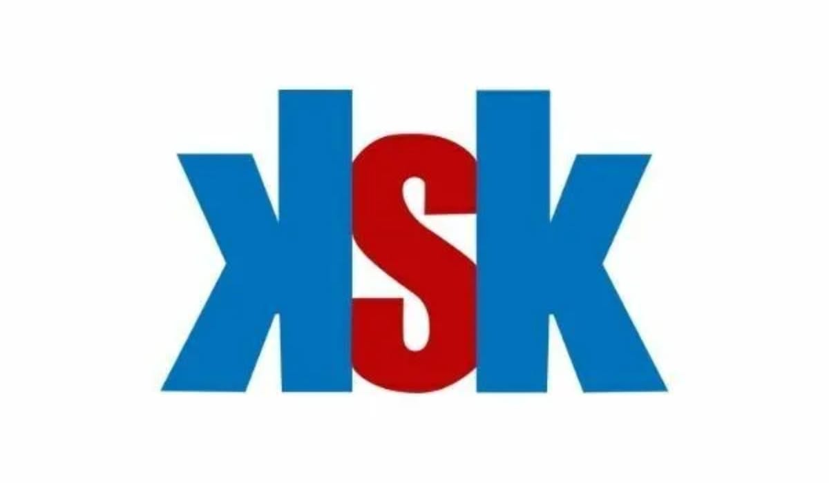 Vacancy for the Post of Legal Associate at King Stubb & Kasiva [Media and Entertainment; Mumbai]- Apply Now!