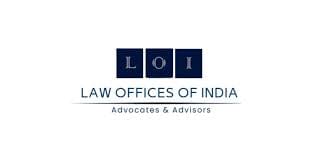 Internship Opportunity at Law Offices of India [March 2026; New Delhi]- Apply Now!