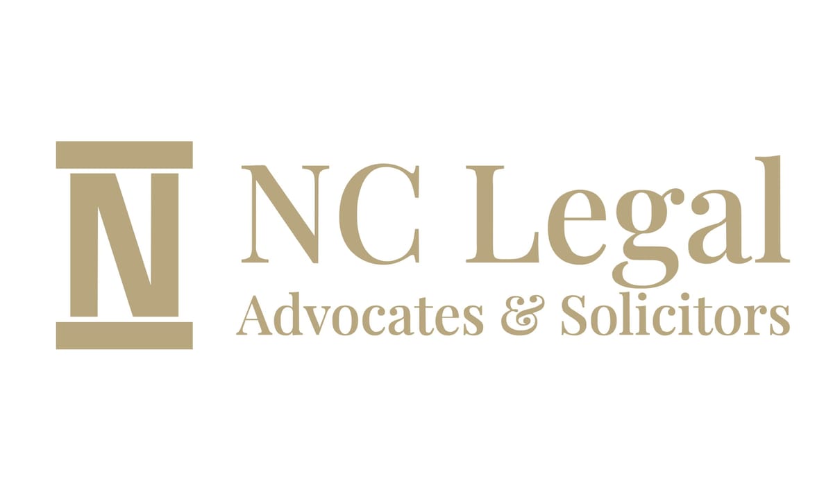 Paid Legal Internship Opportunity at NC Legal, Advocates & Solicitors [Delhi]- Apply Now!
