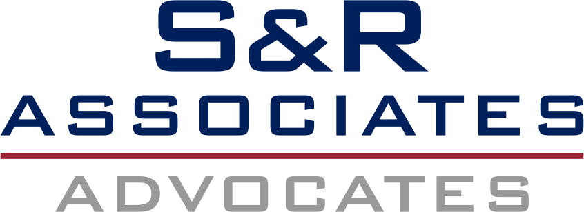 Internship Opportunity at S&R Associates Internship, 2026 [New Delhi & Mumbai offices]- Apply Now!