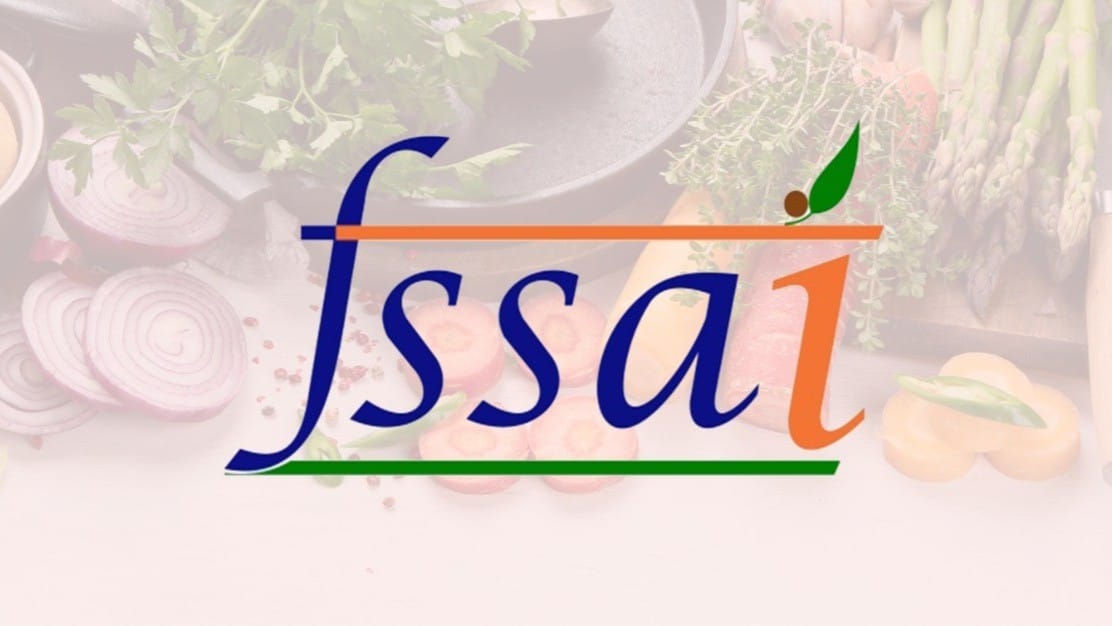 FSSAI Internship 2026 [Stipend Rs. 10K, New Delhi] – Apply by March 27!