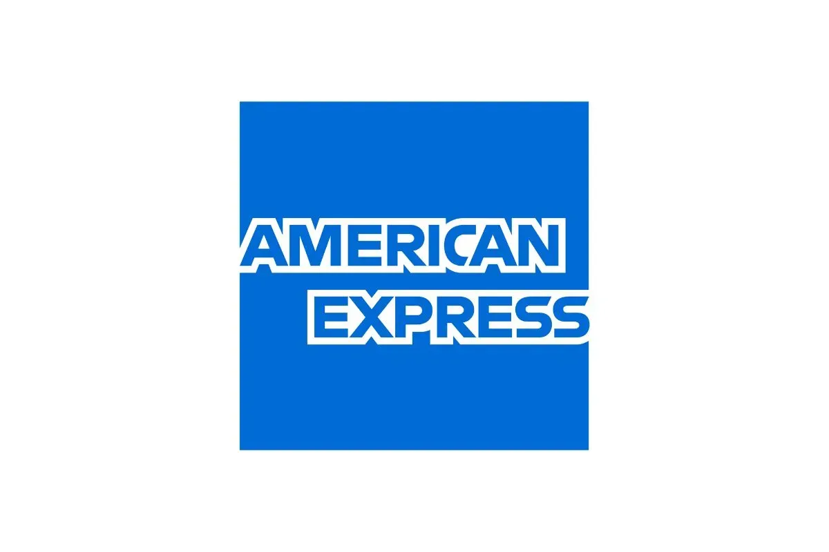 Legal Operations Specialist at American Express [0–2 Yrs Exp, Gurugram] – Apply Now!