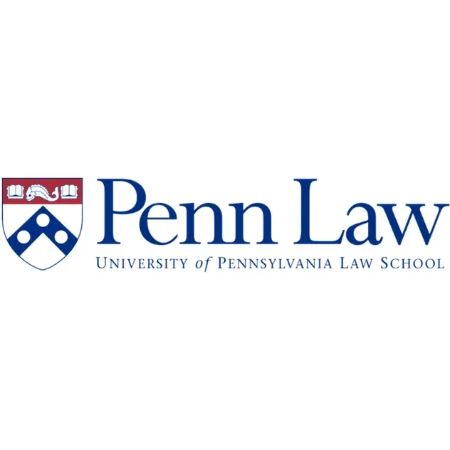 Summer Internship at CERL, University of Pennsylvania [9 Weeks; Pennsylvania, US] – Apply by Apr 15!