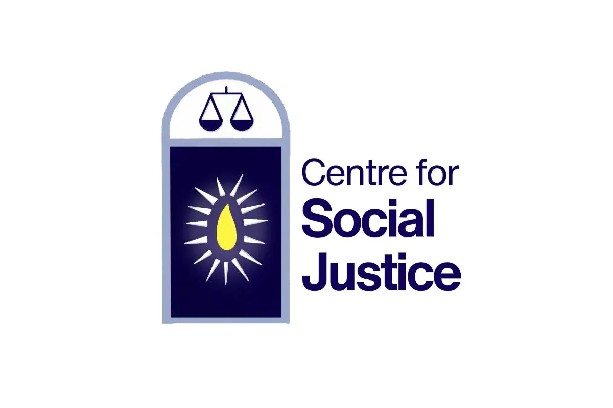 Young Professionals Programme for Legal Empowerment (YPPLE) 2026, Centre for Social Justice [Stipend Rs 45K] – Apply by Mar 31!