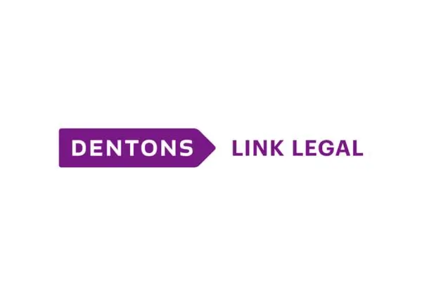 Job Opportunity [IP Professional] at Dentons Link Legal [2–3 Years PQE, Noida] – Apply Now!